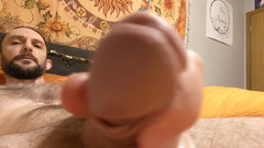 The spice of SinSpice: Jasper Spice: Поклоняйся моему члену и тугой дырке