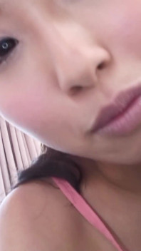 Nice Day of Hot Sex Fucking the Wet Pussy of Sexy Japanese Girl