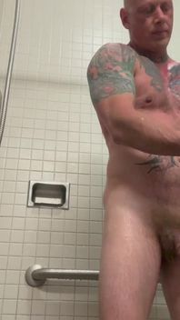 Manic Man007