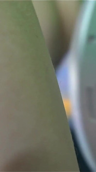 和蛇一起操我的菊花近30分钟