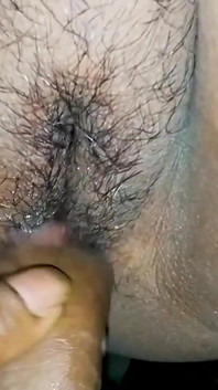 Indiancă sexy desi bhabi futută video. Indiancă Bhabhi sexy se fute cu Dever.