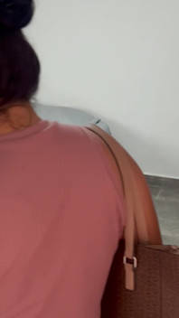 I Share a Room with My Big Ass Stepsister and We End up Having Rough Sex.