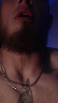 Muscle Spit