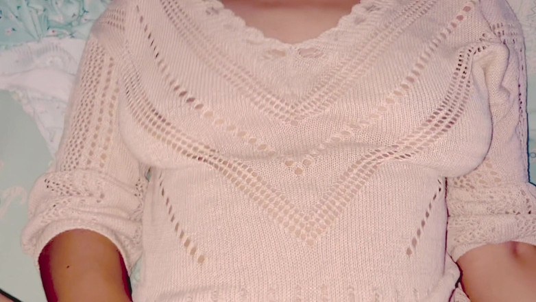 Ele_king: Oh sì! La figa appena rasata dela fidanzata è rosa