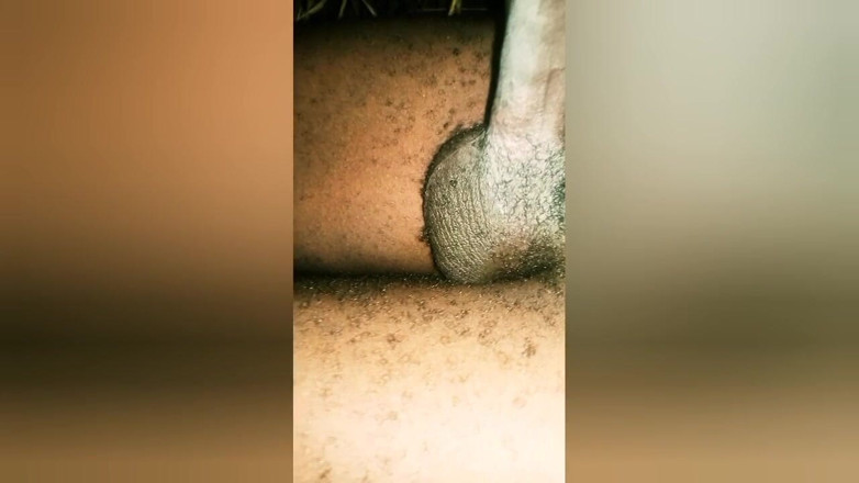 Judith xxx: Melancap dalam erti kata