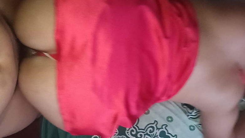 Eatrella j: वहां रमण है, नहीं, उस अंतर के कारण नहीं ।