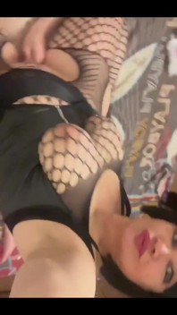 Cowgirl on Top