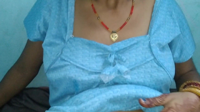 Shahilsingh119: Kết thúc tìm kiếm bhabhi nóng bỏng của Ấn Độ