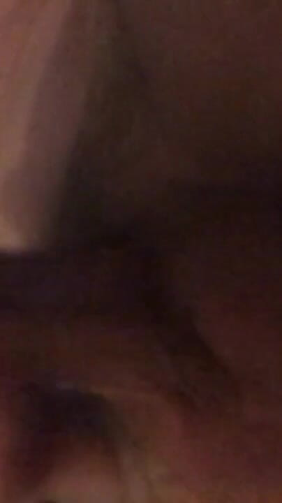 Fucking Nice Ass Showing (Cock slut studio)