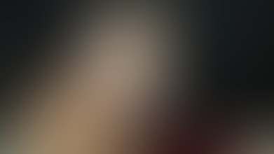 Locked due to age restriction