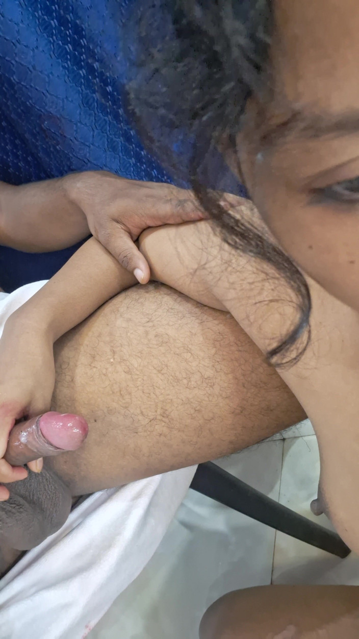 Sweetsex2001: Part-1vargin seks teman wanita kolej panas