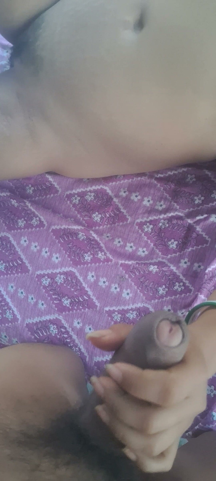 Localsexlove011: Desi bhabi Devar grande cazzo sega e figa spettacolo primo...