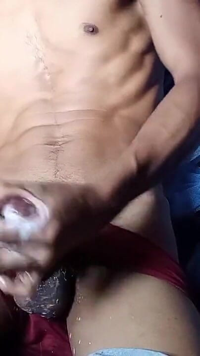 Eagle1800: Parte de sexo de chico gay (10)