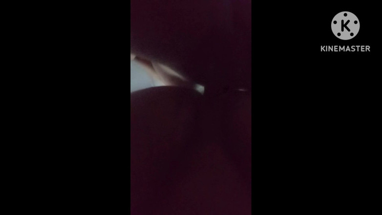 T. Sonai: Üvey baba etekli gençler ve kıllı sansürsüz