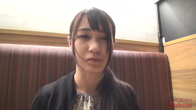 Temptation: Asian angel 4969