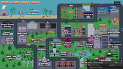 Gaming vision: Mythisches manor 0.21 esther exemplarische lösung teil 3