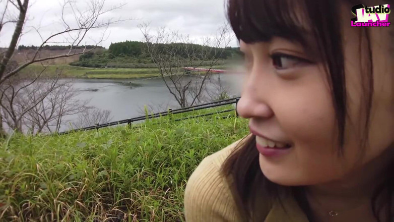 Studio JAV Launcher: Anywhere Gulp-a Stunning Reception Muse Turns Exposure Into Her Signature...