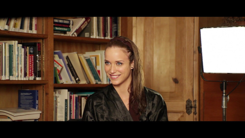 Watch4beauty: Malena Morgan