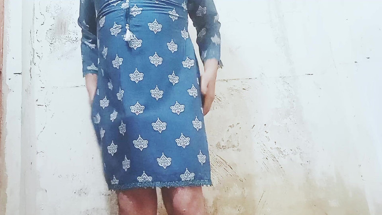 Munni: Гей історія перший раз