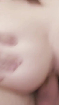 Tender Teen Takes It Anally