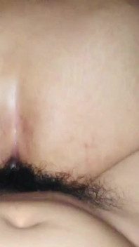 Kompilasi seks anal - momen yang sangat langka