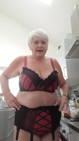 Uk Joolz: Poranna kawa z Joolzem