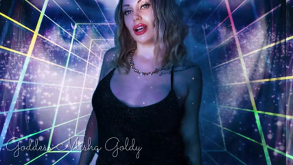 Goddess Misha Goldy: Asmr yang menpesona! Kamu suka banget waktu aku mengontrol pikiranmu,...