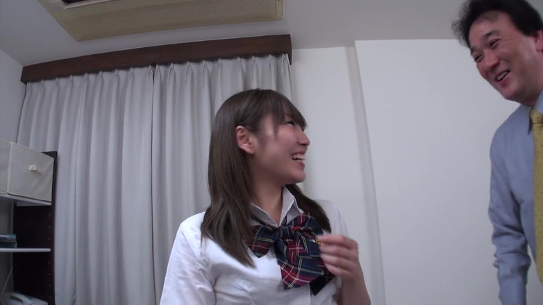 Watch Dirty Movies: 18yo Teen Gets Fucked by College Principal for Misbehaving!