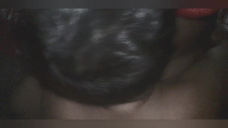 Sweet: 大 Xvideo 视频 fukin 印度顶级性爱视频