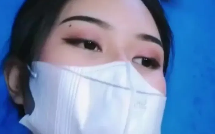 Jilbab69: Jilbab Hamil Sange Colok 질