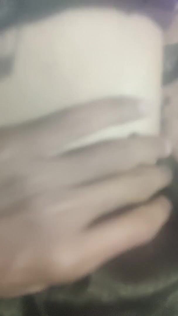 Step Brother Fucks His Step Sister (Garam_masala93) Step Brother Fucks His Step Sister (Garam_masala93)