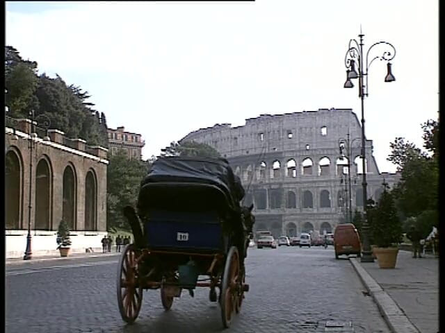 Vintage Movies XXX Best of: Șoferul de taxi tare gagici fierbinți în dormitor