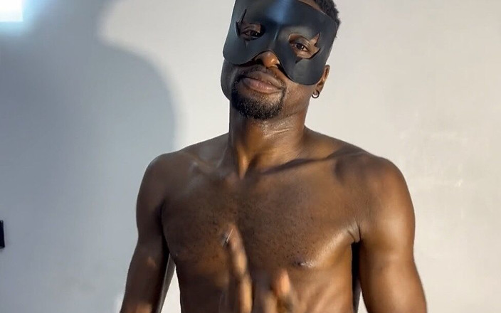 Sexypeller: Just Us Behind Closed Doors