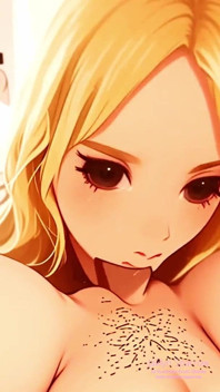 Sissy White Boi and His Wife: Strippers for Big Black Daddy - Chapter 1: the Fantasy