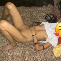 Faphouse