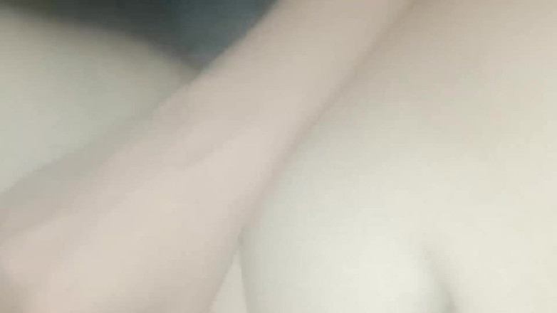 SHAKRATASNEEM: 의붓아들과 하드코어 섹스하는 Dasi