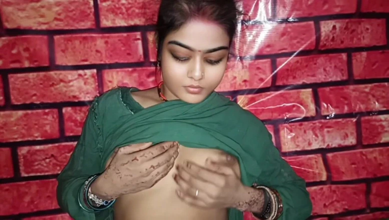 Porn Picture