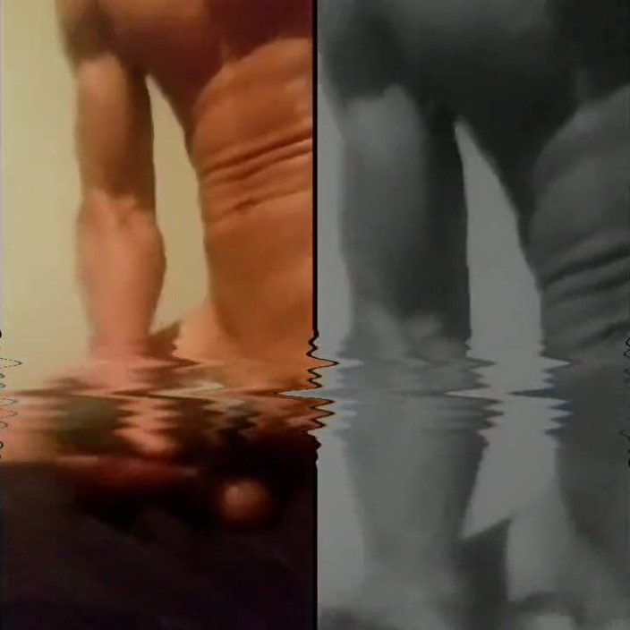 Prince of two lands: Pansexual playtime 2