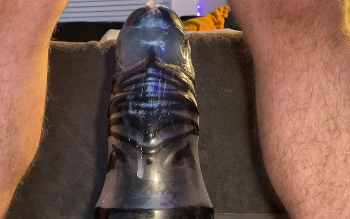 Turtlewax: Новые загрузки из faphouse - 1 из 14 || [9.20.2024]