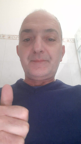 torro6969: Привет от Torro69, надеюсь, вам понравится