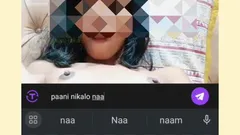 India Hot Video Call Chat