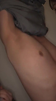 흑인 대물 자지에게 따먹히는 핫한 밀프