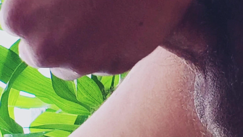 rkhydzstvcc: World Trending Desi Hunk Solo Action Parte 8 - premium amador, close-up...