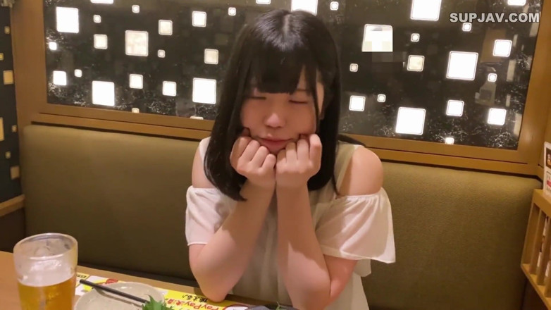 Asian cutie: Malaikat Asia 21193