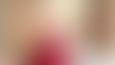 Locked due to age restriction