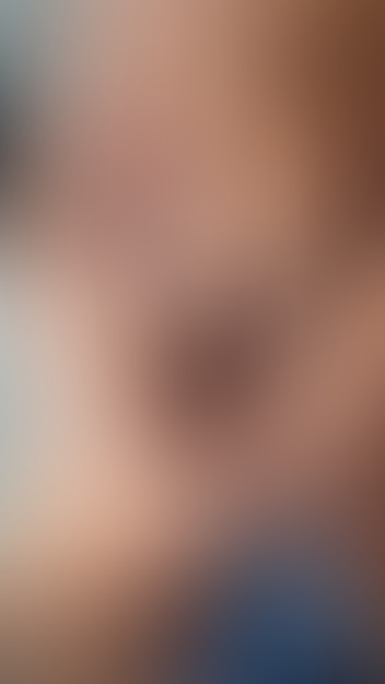 Locked due to age restriction