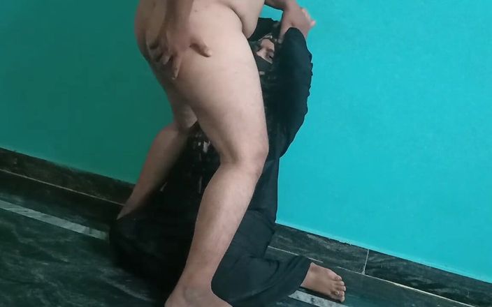Gulaab: Hinduistický sex s nevinnou dívkou