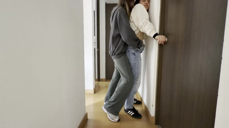 scarlettandc: Як гаряче було між мною і моїм другом