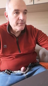 Un ferăstrău rapid pentru a vă bucura