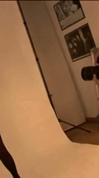 Sex After Take Photos